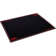MDR-BK_[Black_Drum_Rug]_01