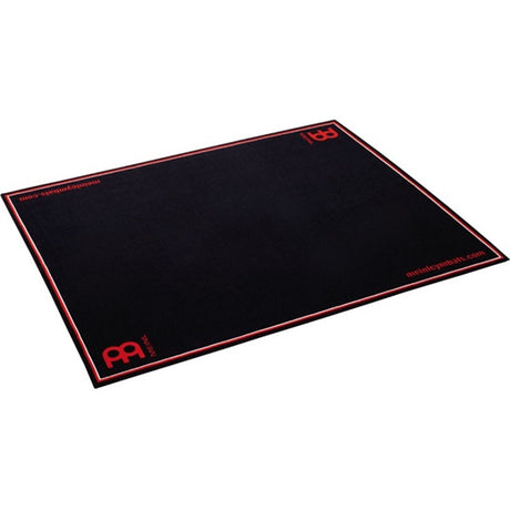 MDR-BK_[Black_Drum_Rug]_01