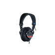MDR-CD900ST_(Sony)_(closed-back，_studio-standard_monitor_headphones)_01
