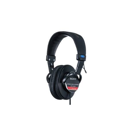 MDR-CD900ST_(Sony)_(closed-back，_studio-standard_monitor_headphones)_01