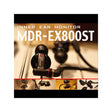 MDR-EX800ST_01