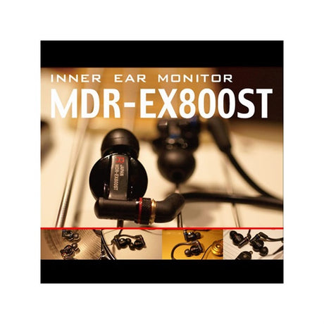 MDR-EX800ST_01