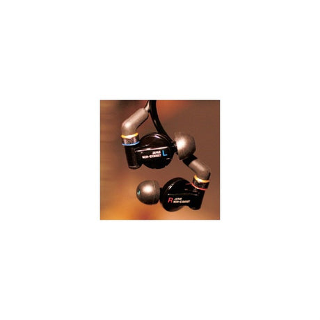 MDR-EX800ST_02