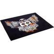 MDR-JB_[Joebreaker_Drum_Rug]_01