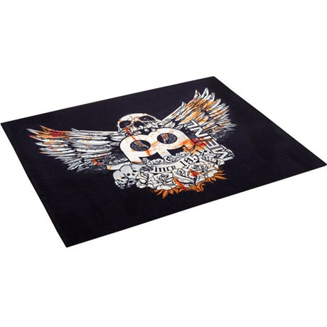 MDR-JB_[Joebreaker_Drum_Rug]_01