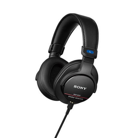 MDR-M1ST_01