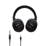 MDR-M1ST_03