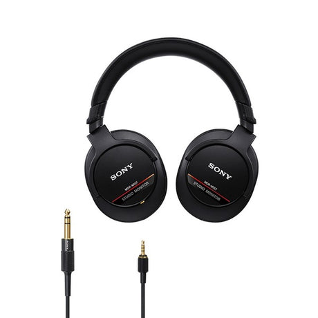 MDR-M1ST_03