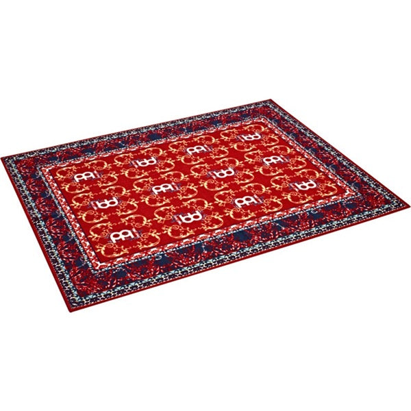 MDR-OR_[Oriental_Drum_Rug_(Oriental_Pattern_Drum_Mat)]_01