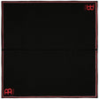 MDRL-BK_[Drum_Rug_Black，_Large]_01