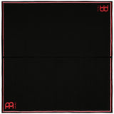 MDRL-BK_[Drum_Rug_Black，_Large]_01
