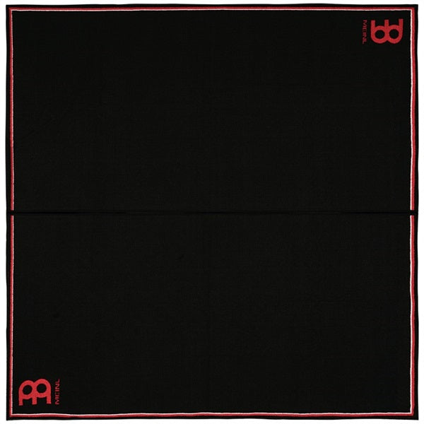 MDRL-BK_[Drum_Rug_Black，_Large]_01