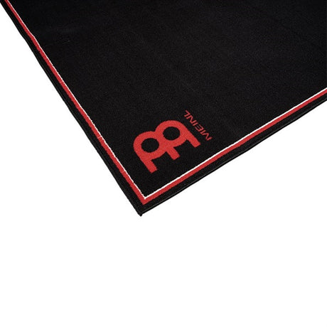 MDRL-BK_[Drum_Rug_Black，_Large]_02
