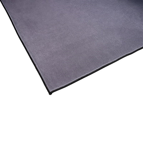 MDRL-BK_[Drum_Rug_Black，_Large]_03