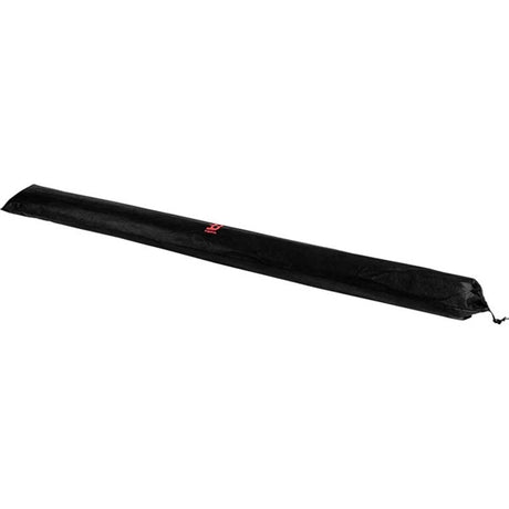 MDRL-BK_[Drum_Rug_Black，_Large]_05
