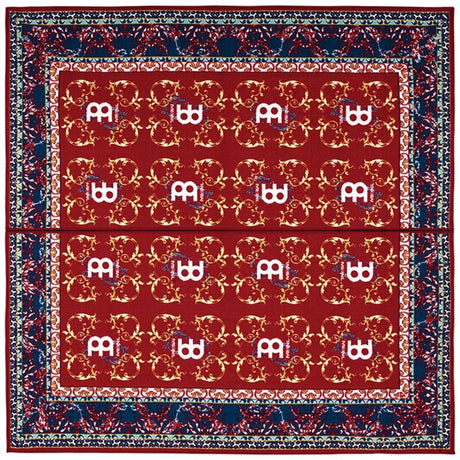 MDRL-OR_[Drum_Rug_Oriental，_Large]_01
