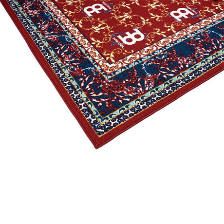 MDRL-OR_[Drum_Rug_Oriental，_Large]_02