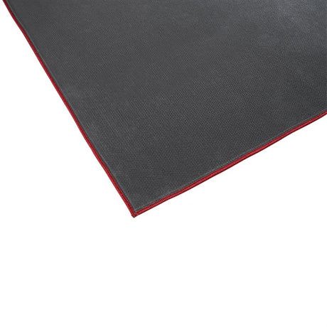 MDRL-OR_[Drum_Rug_Oriental，_Large]_03