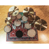 MDRL-OR_[Drum_Rug_Oriental，_Large]_04