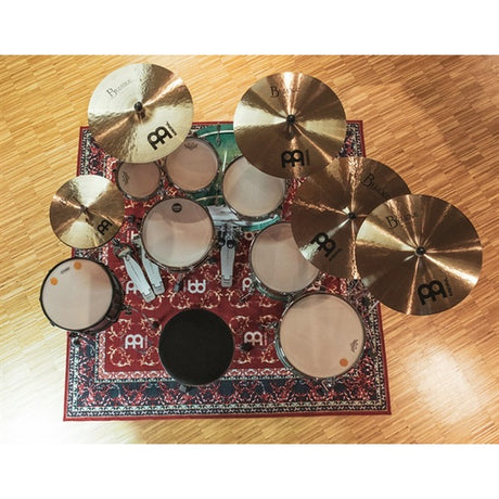 MDRL-OR_[Drum_Rug_Oriental，_Large]_04