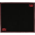MDRS-BK_[Drum_Rug_Black，_Small]_01