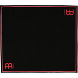 MDRS-BK_[Drum_Rug_Black，_Small]_01