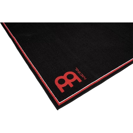 MDRS-BK_[Drum_Rug_Black，_Small]_02