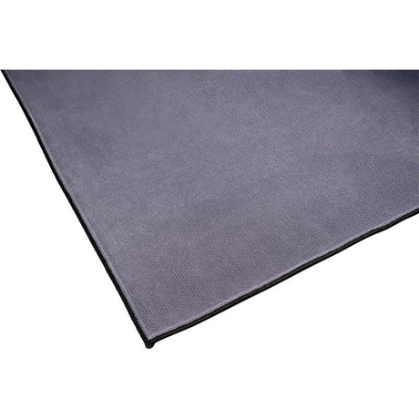 MDRS-BK_[Drum_Rug_Black，_Small]_03