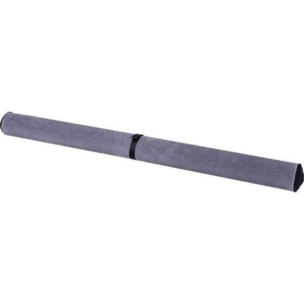 MDRS-BK_[Drum_Rug_Black，_Small]_04