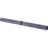 MDRS-BK_[Drum_Rug_Black，_Small]_04