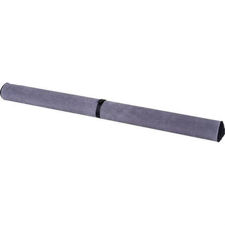 MDRS-BK_[Drum_Rug_Black，_Small]_04