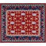 MDRS-OR_[Drum_Rug_Oriental，_Small]_01