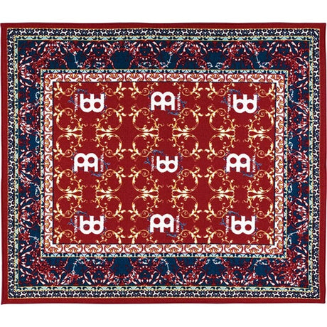 MDRS-OR_[Drum_Rug_Oriental，_Small]_01