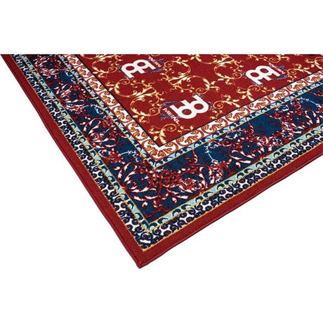 MDRS-OR_[Drum_Rug_Oriental，_Small]_02