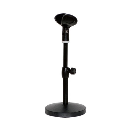 MDS-1500_(Microphone_Stand)_(Desktop)_(with_Microphone_Holder)_(MDS1500)_01