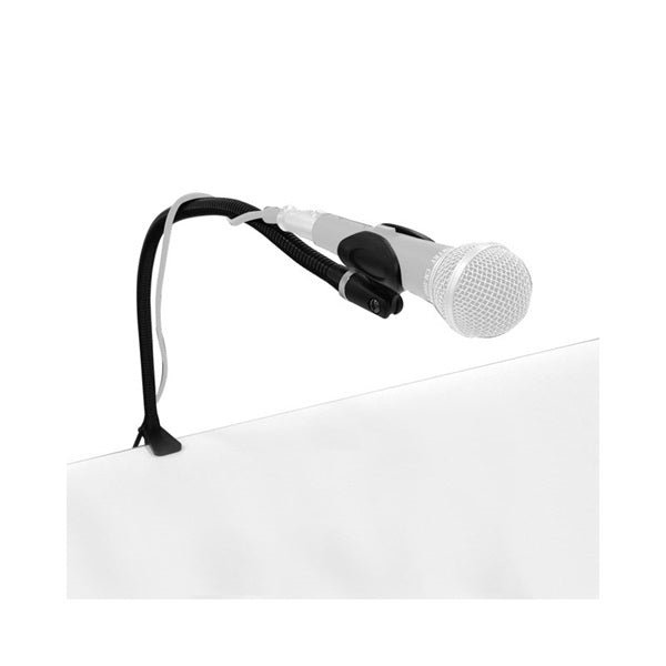 MDS-4_BK_(Black)_(Tabletop_Microphone_Stand)_(Gooseneck_Type)_02