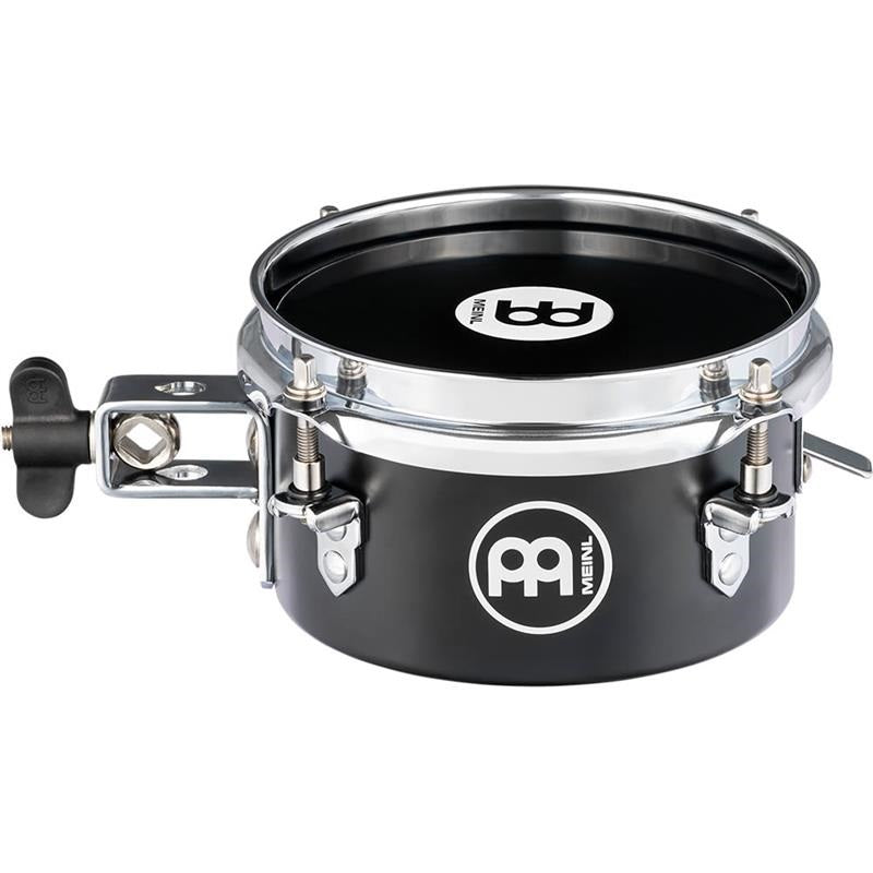 MDST6BK_[Drummer_Snare_Mini_Timbale_6''_Wire-in]_01