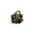 ME-RHSP_[Rope，_Handle，_Shaker，_Pangi]_01
