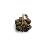 ME-RHSP_[Rope，_Handle，_Shaker，_Pangi]_01