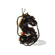 ME-SBB_[String_Bead_Bend]_01