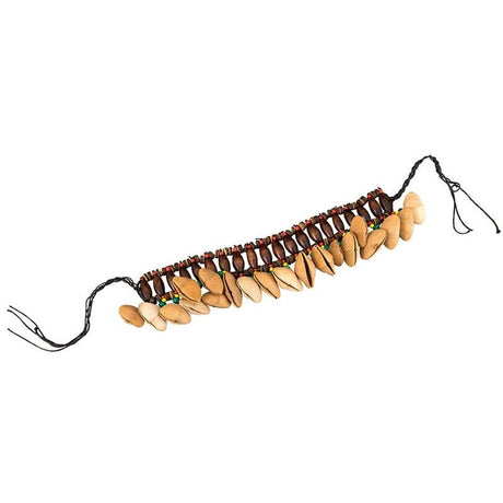ME-SR2_[Beads_Anklet___Qunari]_01