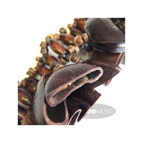 ME-SR3_[Beads_Anklets_Bends]_02