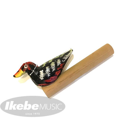 ME-VS4_[Bird_Whistle___Duck]_01