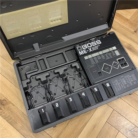 ME-X_Expandable_Multiple_Effects_(Boss)_01