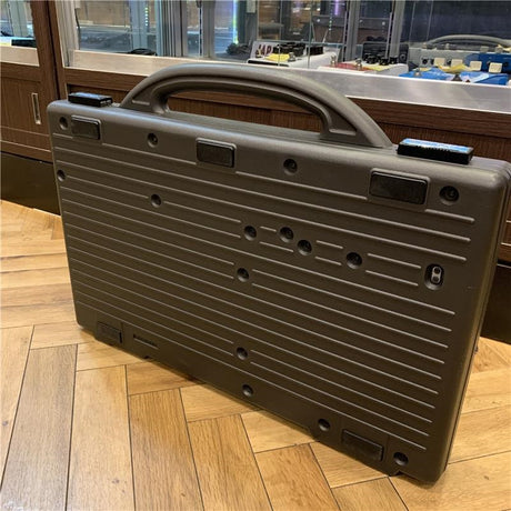 ME-X_Expandable_Multiple_Effects_(Boss)_03