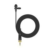 ME2_(clip-on_microphone_for_wireless_series)_01