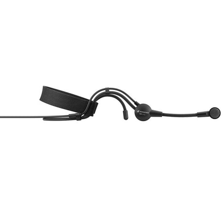 ME3_(wireless_system_cardioid_headset_for_ew)_01
