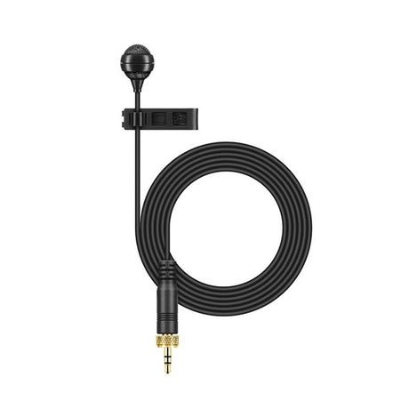 ME4_(Cardioid_Clip-on_Microphone_for_EW)_01