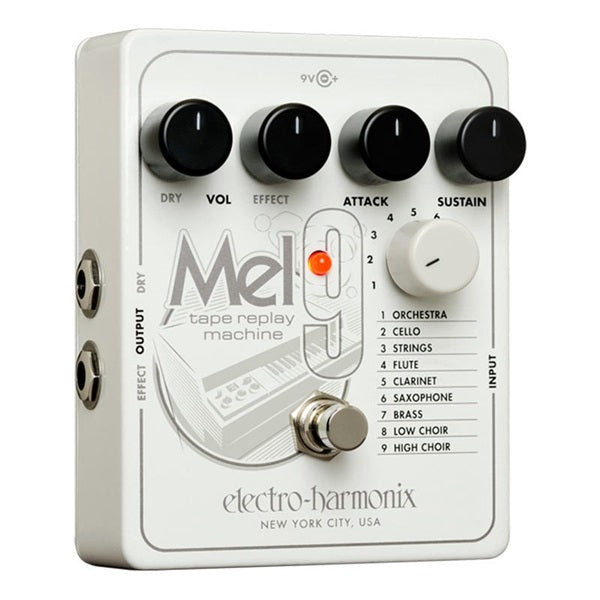 MEL9_[Tape_Replay_Machine]_Mellotron_Mel_Electro-Harmonix_01