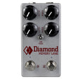 MEMORY_LANE_V2_(Diamond_Guitar_Pedal)_Delay_01